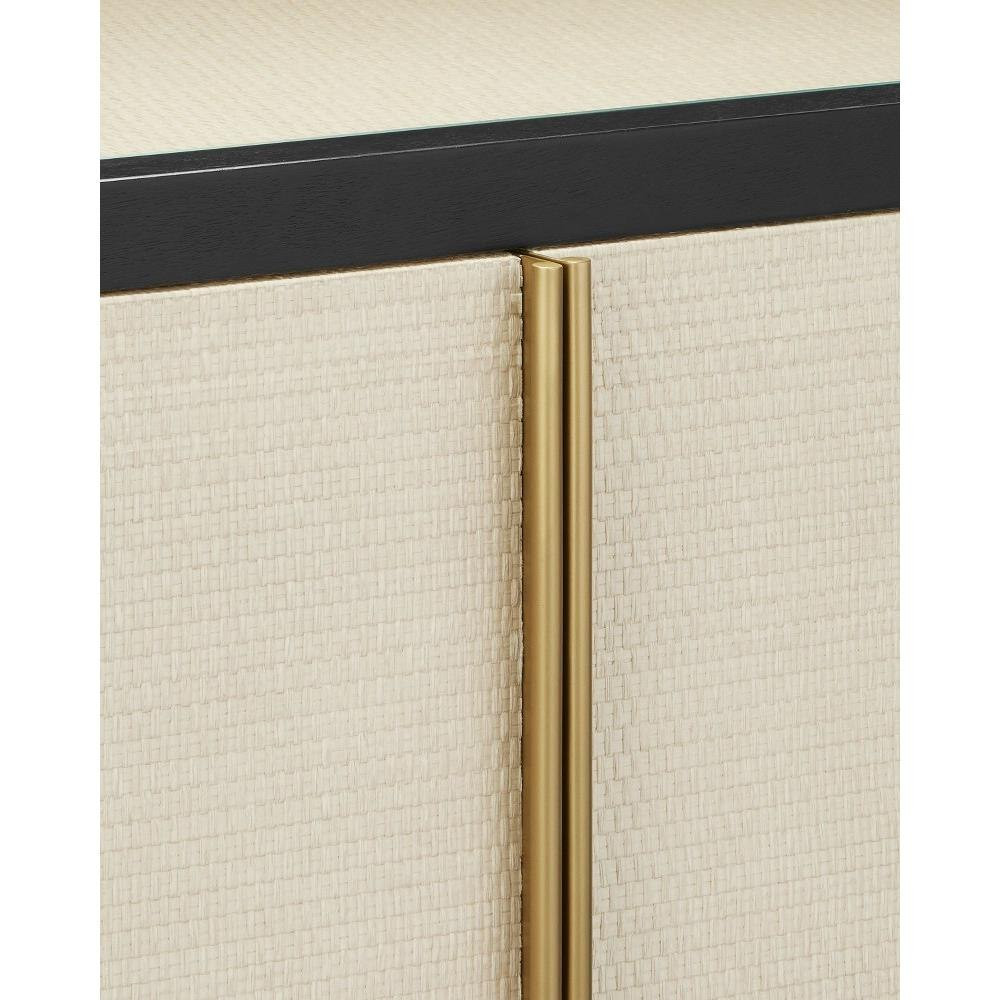 {"pim_id":"204_3000_0300_Alt1_new_1k","sku":"204_3000-0300","media_type":"media"}