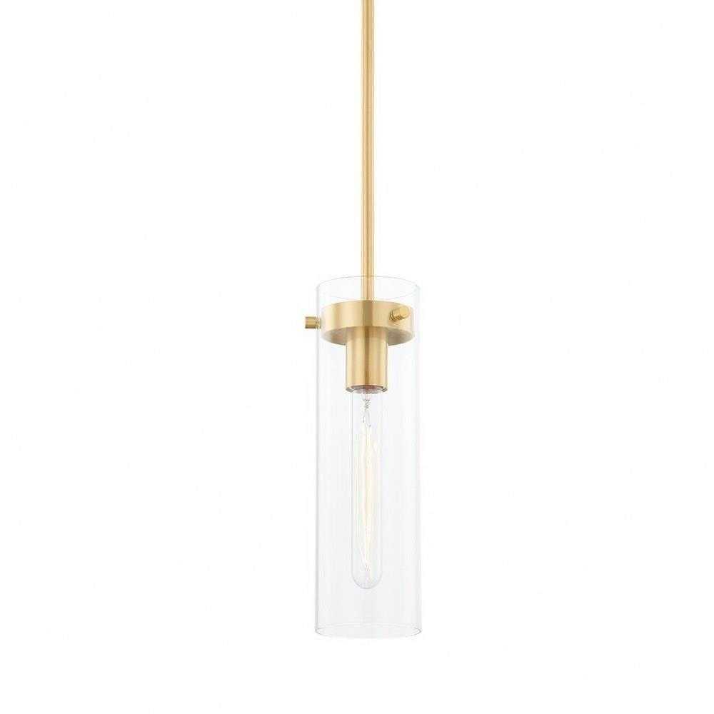 {"pim_id":"735_H756701S_AGB_1k","sku":"2518_735-BEL-1279816","media_type":"Main Product Image"}