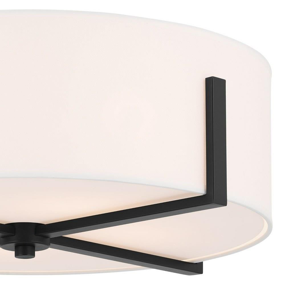 52594BK | detail