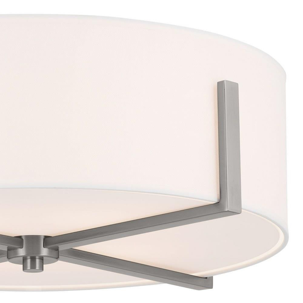 52594CLP | detail