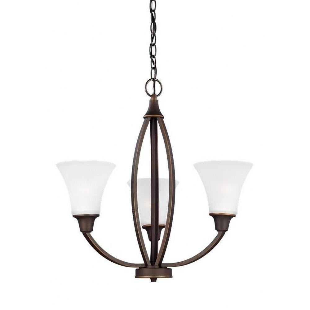 {"pim_id":"73_3113203EN3_715_new_1k","sku":"2518_73-BEL-1001691","media_type":"Main Product Image"}