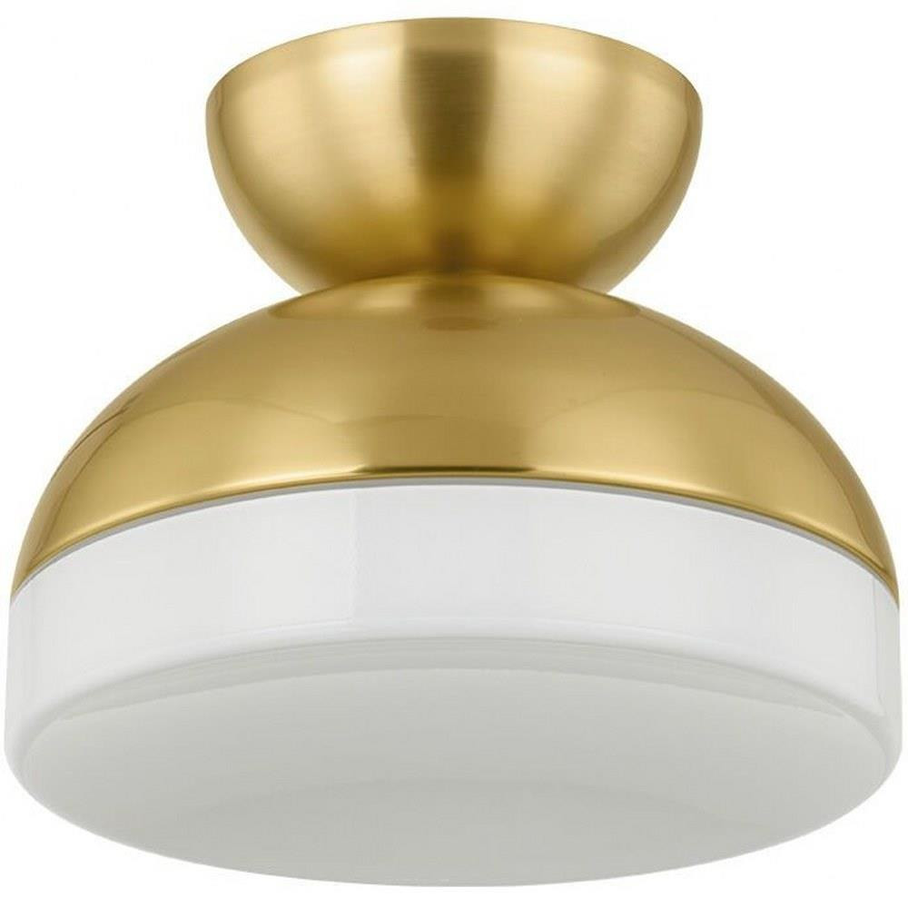 {"pim_id":"735_H851501_AGB_1k","sku":"2518_735-BEL-1328542","media_type":"Main Product Image"}