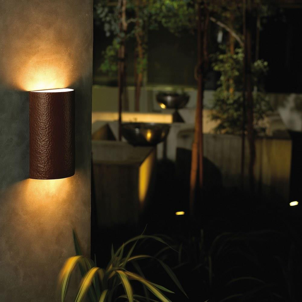 CER-1265W-HMCP-LED1-1000 | lifestyle