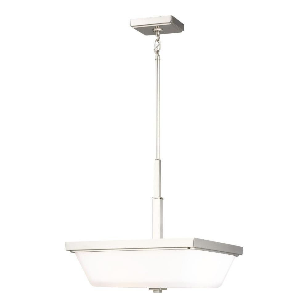 {"pim_id":"73_6513703_962_new_2k","sku":"2518_73-BEL-4169748","media_type":"Main Product Image"}