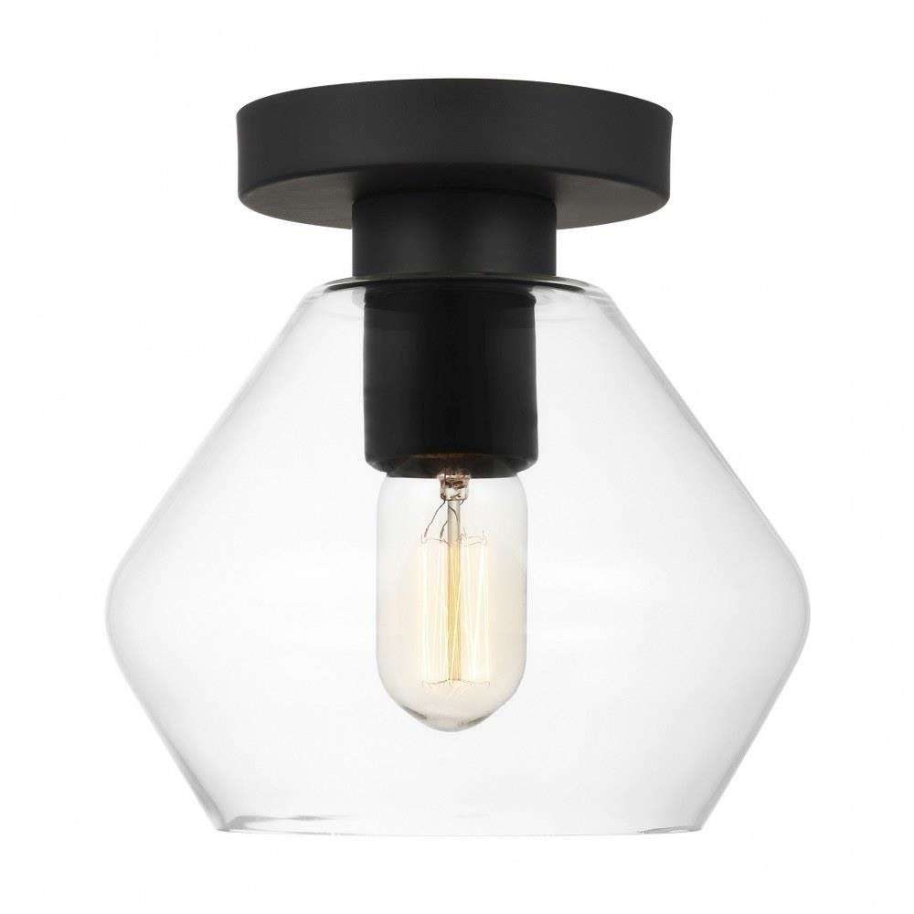 {"pim_id":"73_7002401_112_1k","sku":"2518_73-BEL-1001858","media_type":"Main Product Image"}