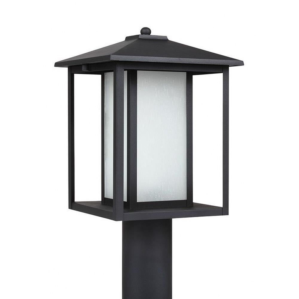 {"pim_id":"73_89129_12_new_1k","sku":"2518_73-BEL-2289057","media_type":"Main Product Image"}