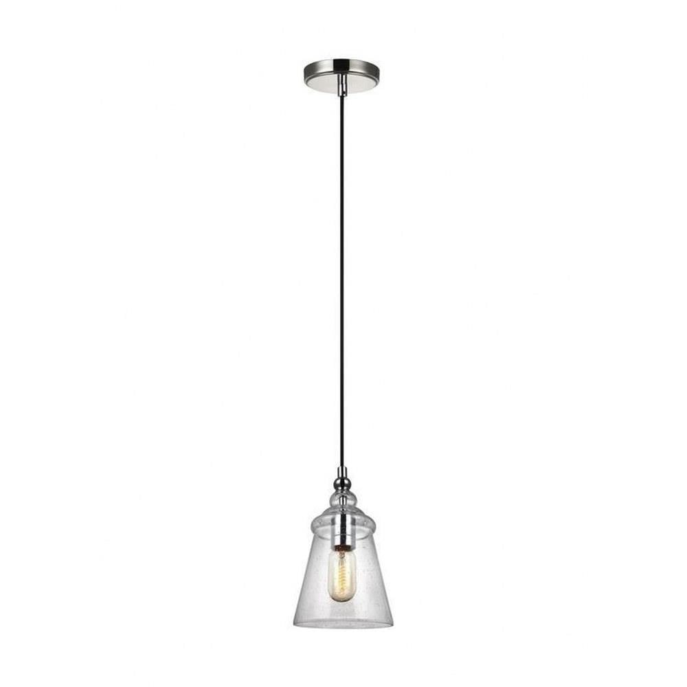 {"pim_id":"73_P1449CH_new_1k","sku":"2518_73-BEL-560482","media_type":"Main Product Image"}