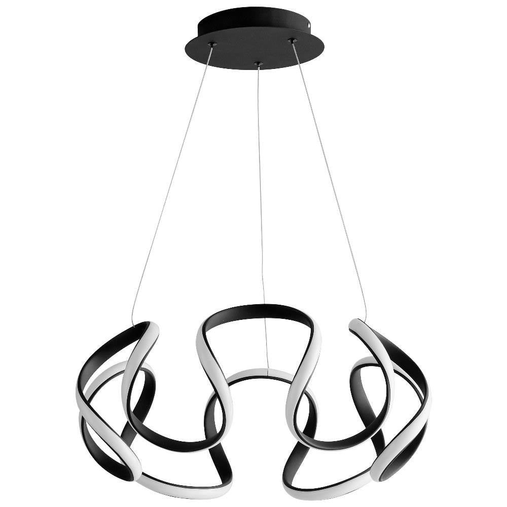 {"pim_id":"766_3_60_15_1k","sku":"2518_766-BEL-977890","media_type":"Main Product Image"}
