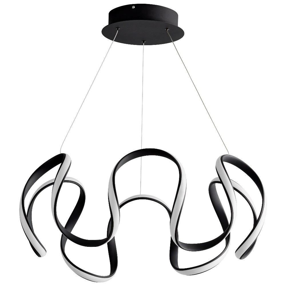 {"pim_id":"766_3_61_15_1k","sku":"2518_766-BEL-977891","media_type":"Main Product Image"}