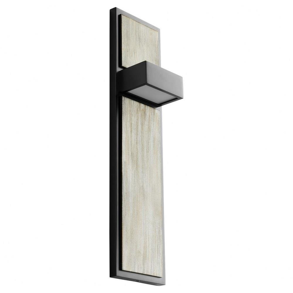 {"pim_id":"766_3_401_1541_1k","sku":"2518_766-BEL-1083868","media_type":"Main Product Image"}