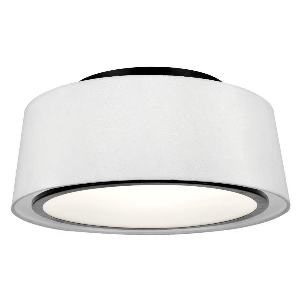 {"pim_id":"776_ED0953503BK_1k","sku":"2518_776-BEL-1332748","media_type":"Main Product Image"}