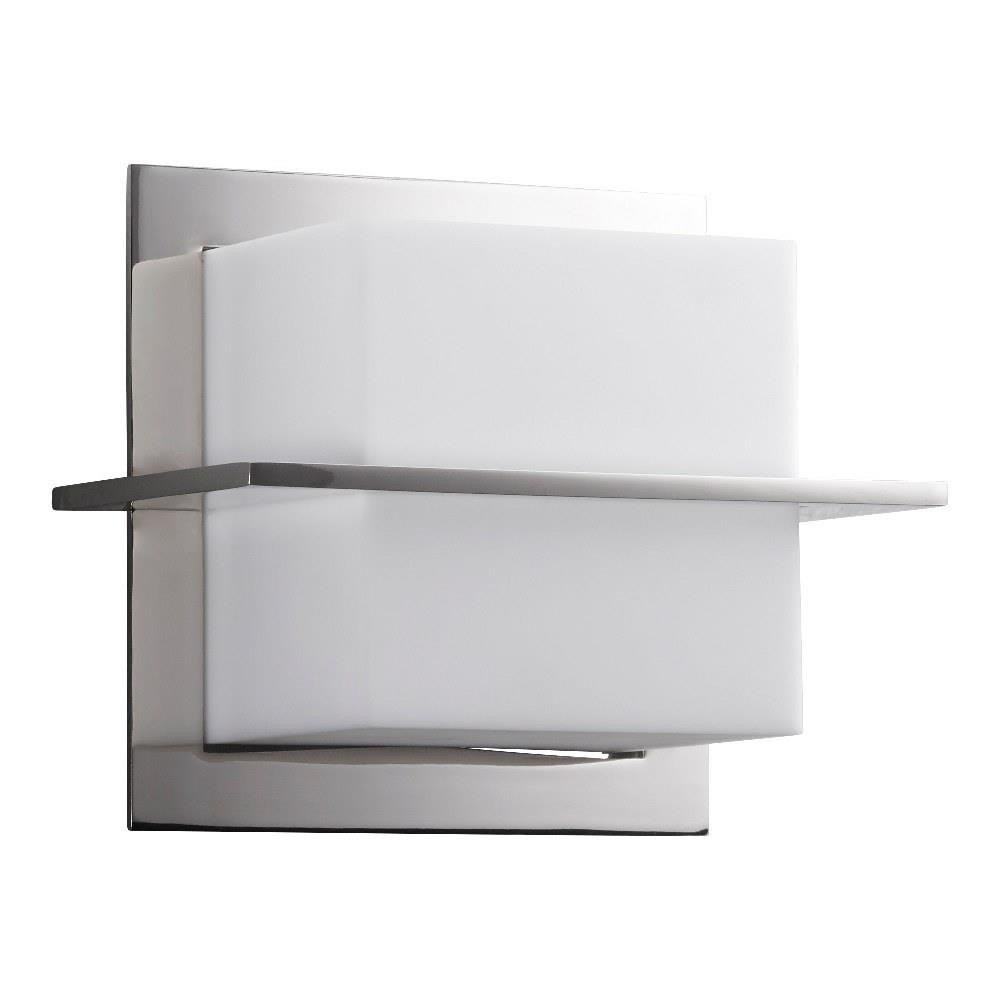 {"pim_id":"766_3_541_20_1k","sku":"2518_766-BEL-722914","media_type":"Main Product Image"}