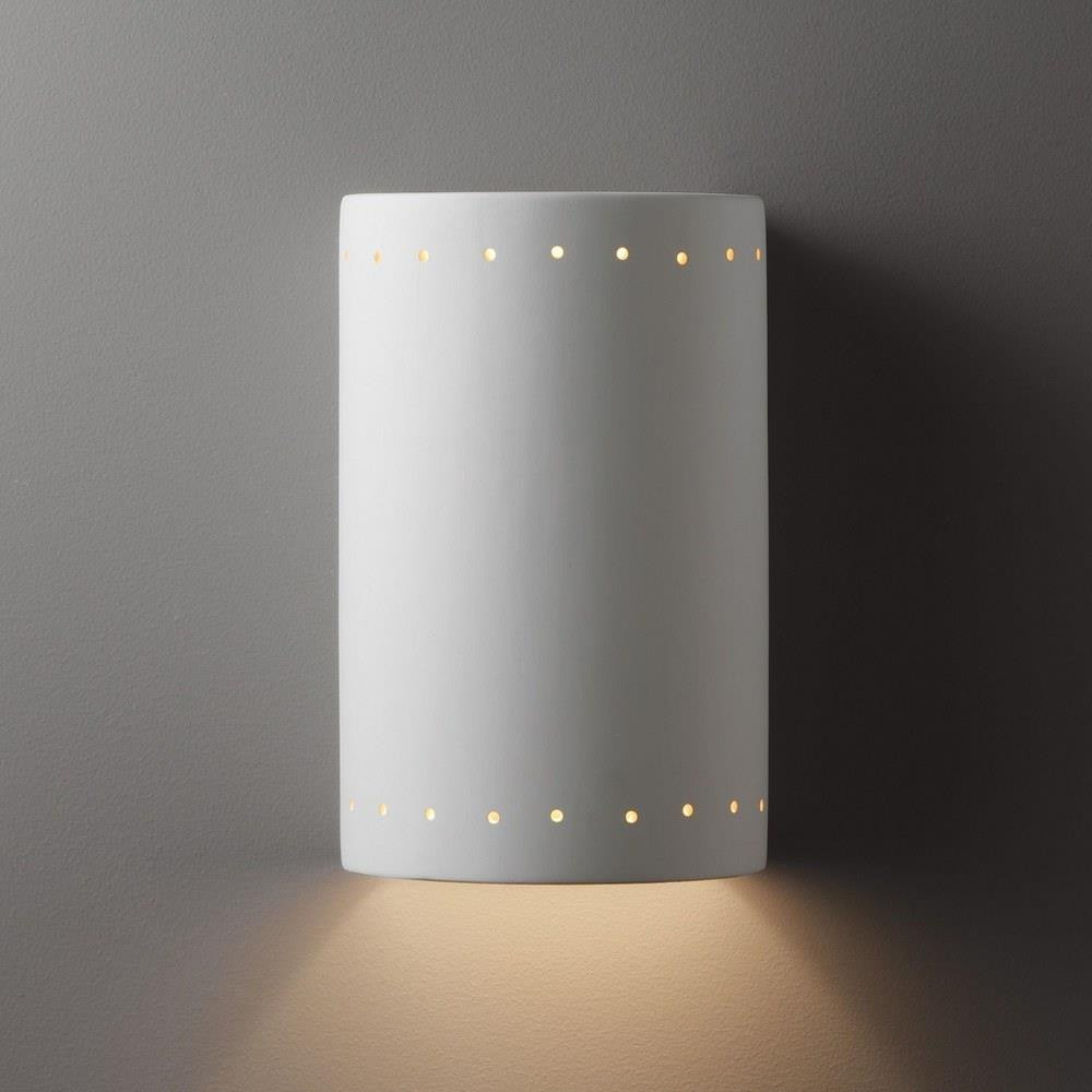 CER-1290W-BIS-LED1-1000 | angle