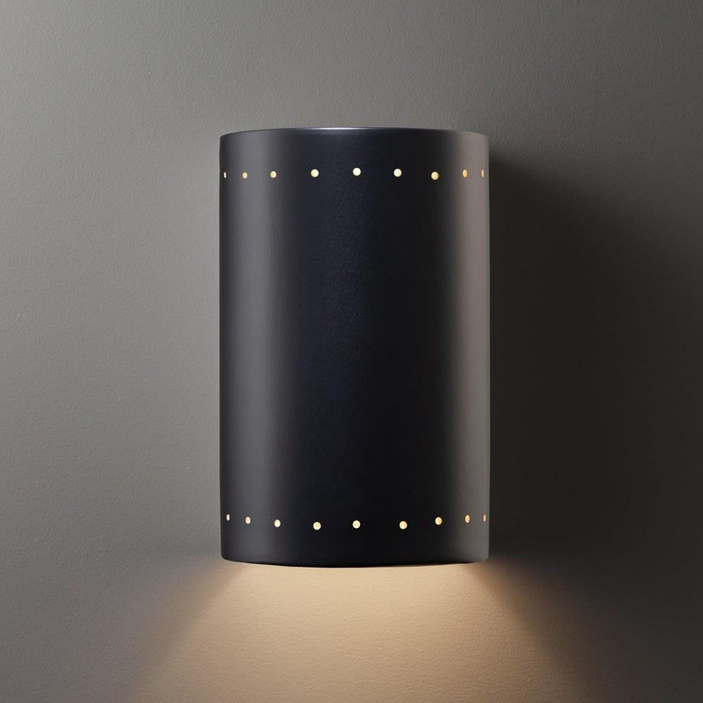 CER-1290W-CRB-LED1-1000 | angle