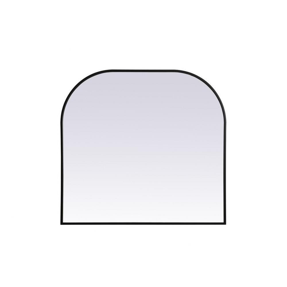 {"pim_id":"779_mr1b3634blk_new_1k","sku":"2518_779-BEL-1292421","media_type":"Main Product Image"}
