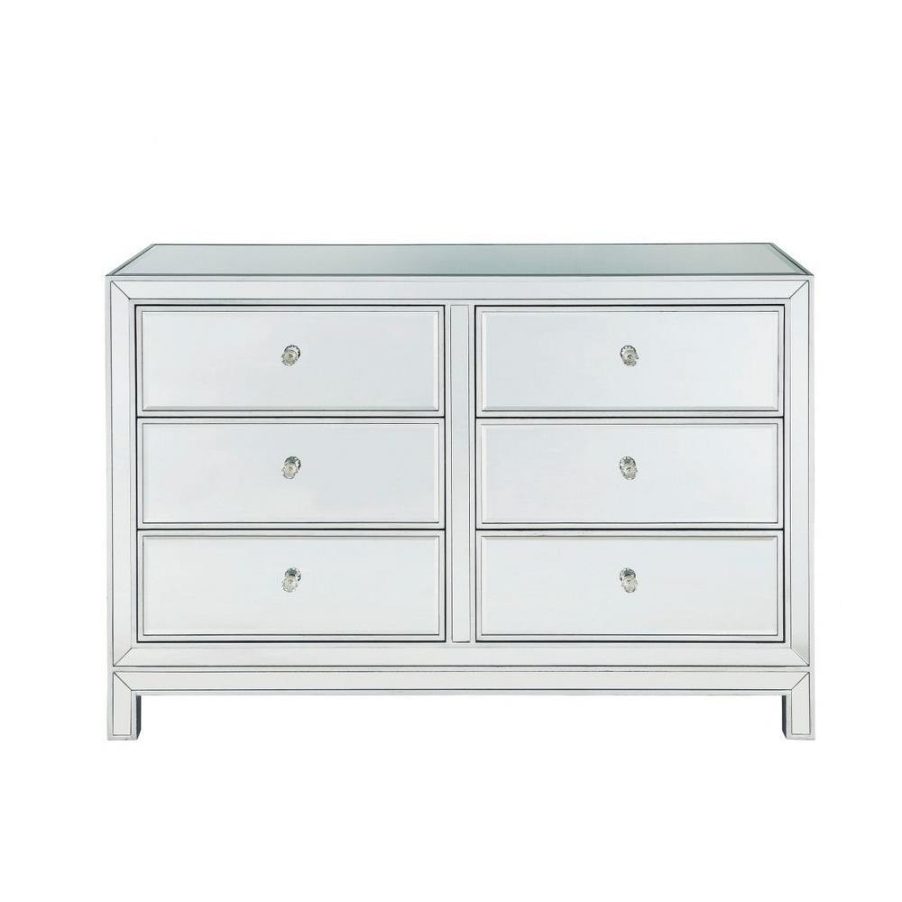{"pim_id":"779_mf72017_new_1k","sku":"2518_779-BEL-688734","media_type":"Main Product Image"}