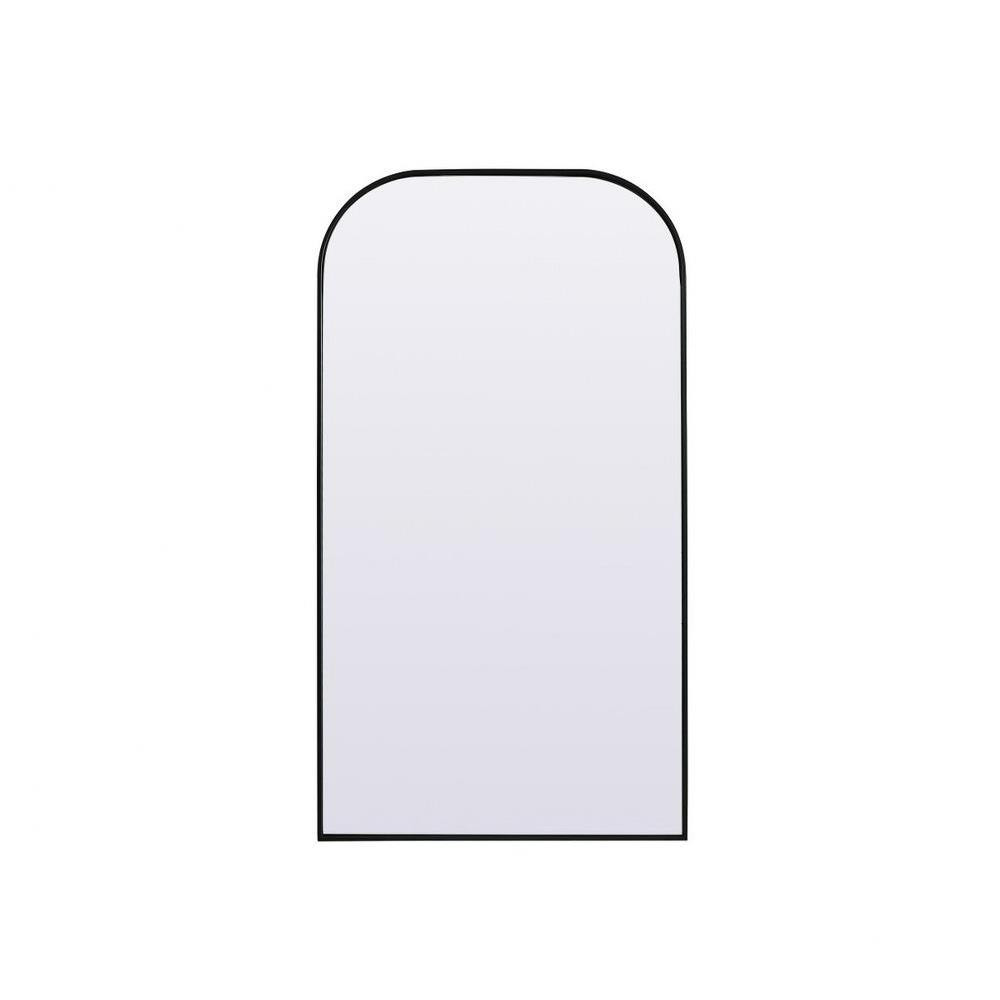{"pim_id":"779_mr1fl3566blk_new_1k","sku":"2518_779-BEL-1292432","media_type":"Main Product Image"}