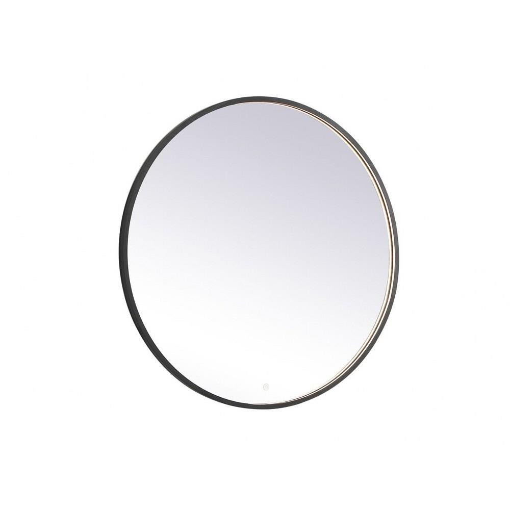 {"pim_id":"779_mre6042bk_new_1k","sku":"2518_779-BEL-1302096","media_type":"Main Product Image"}