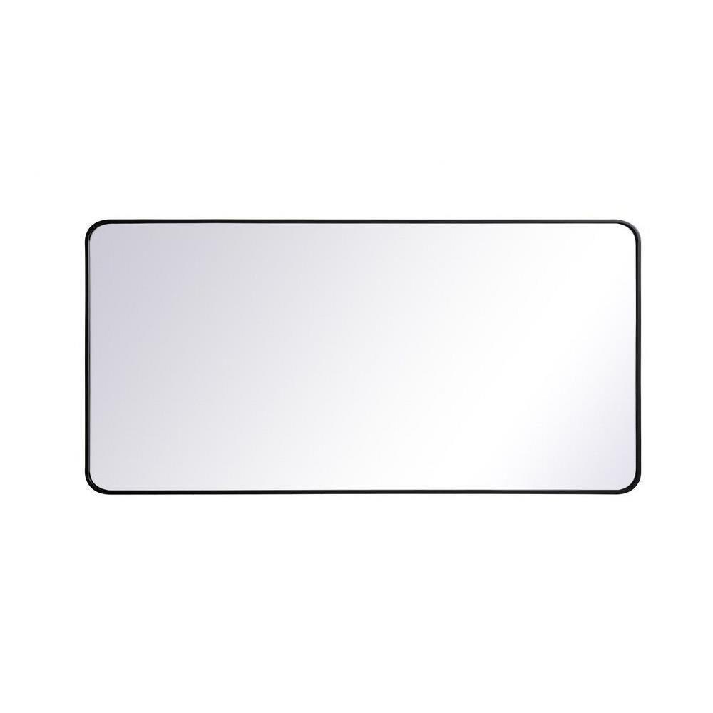 {"pim_id":"779_mr803060bk_new_1k","sku":"2518_779-BEL-1302059","media_type":"Main Product Image"}