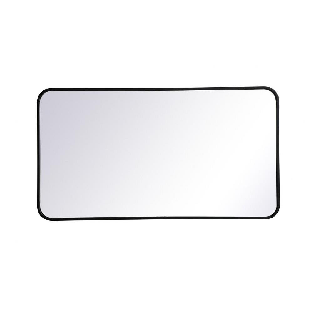 {"pim_id":"779_mr802240bk_new_1k","sku":"2518_779-BEL-1302049","media_type":"Main Product Image"}