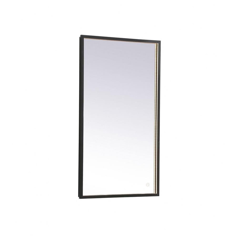 {"pim_id":"779_mre62036bk_new_1k","sku":"2518_779-BEL-1302102","media_type":"Main Product Image"}