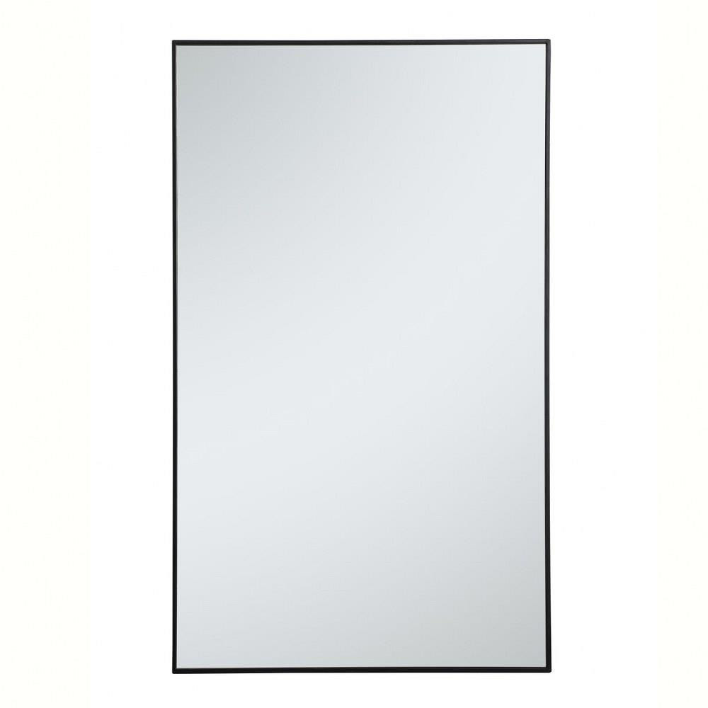 {"pim_id":"779_mr43660bk_new_1k","sku":"2518_779-BEL-1302015","media_type":"Main Product Image"}