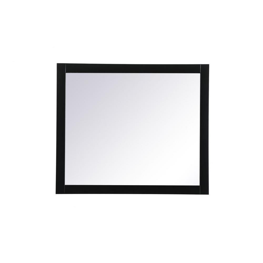 {"pim_id":"779_vm24236bk_new_1k","sku":"2518_779-BEL-1302137","media_type":"Main Product Image"}