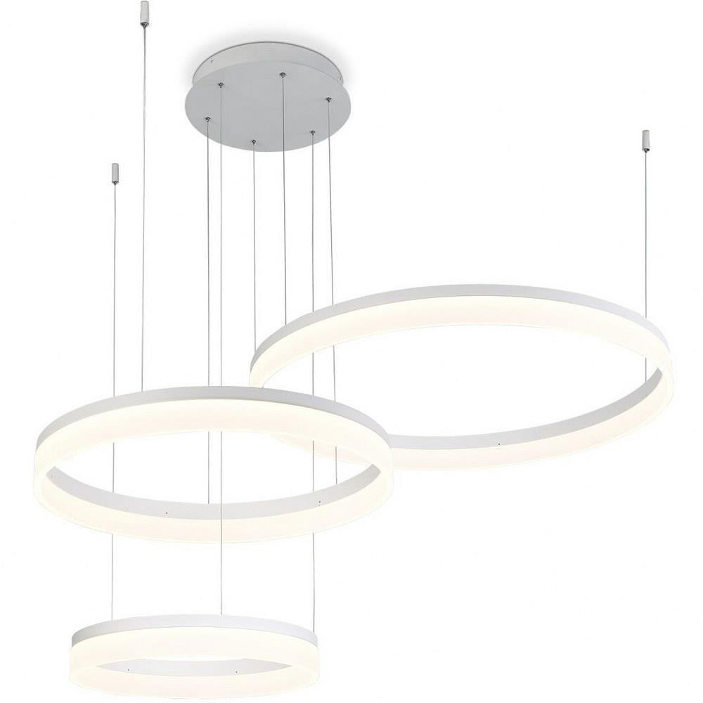 {"pim_id":"79_31779_012_1k","sku":"2518_79-BEL-2608613","media_type":"Main Product Image"}