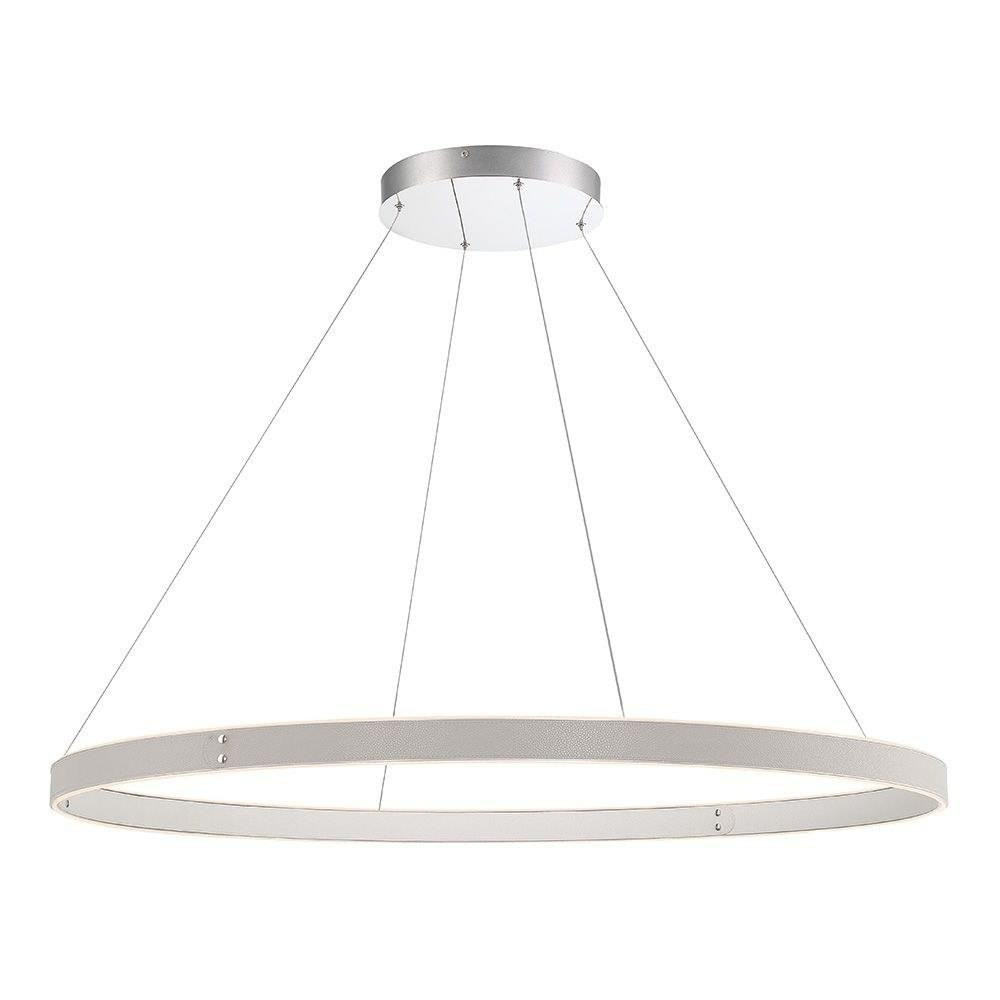 {"pim_id":"79_43898_039_1k","sku":"2518_79-BEL-4636080","media_type":"Main Product Image"}