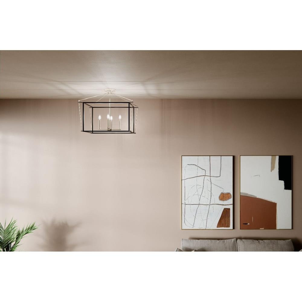 52632PN | lifestyle