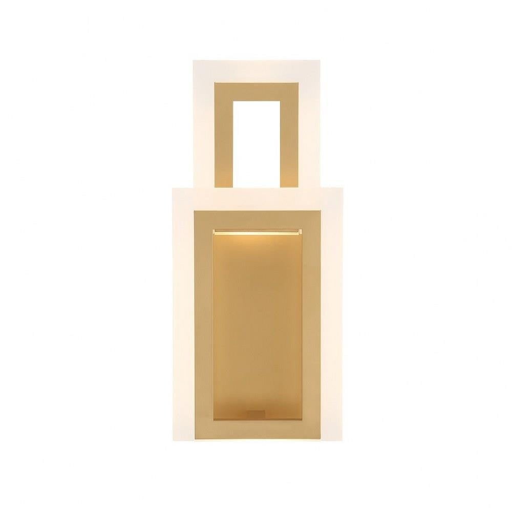 {"pim_id":"79_45908_019_1k","sku":"2518_79-BEL-1299225","media_type":"Main Product Image"}