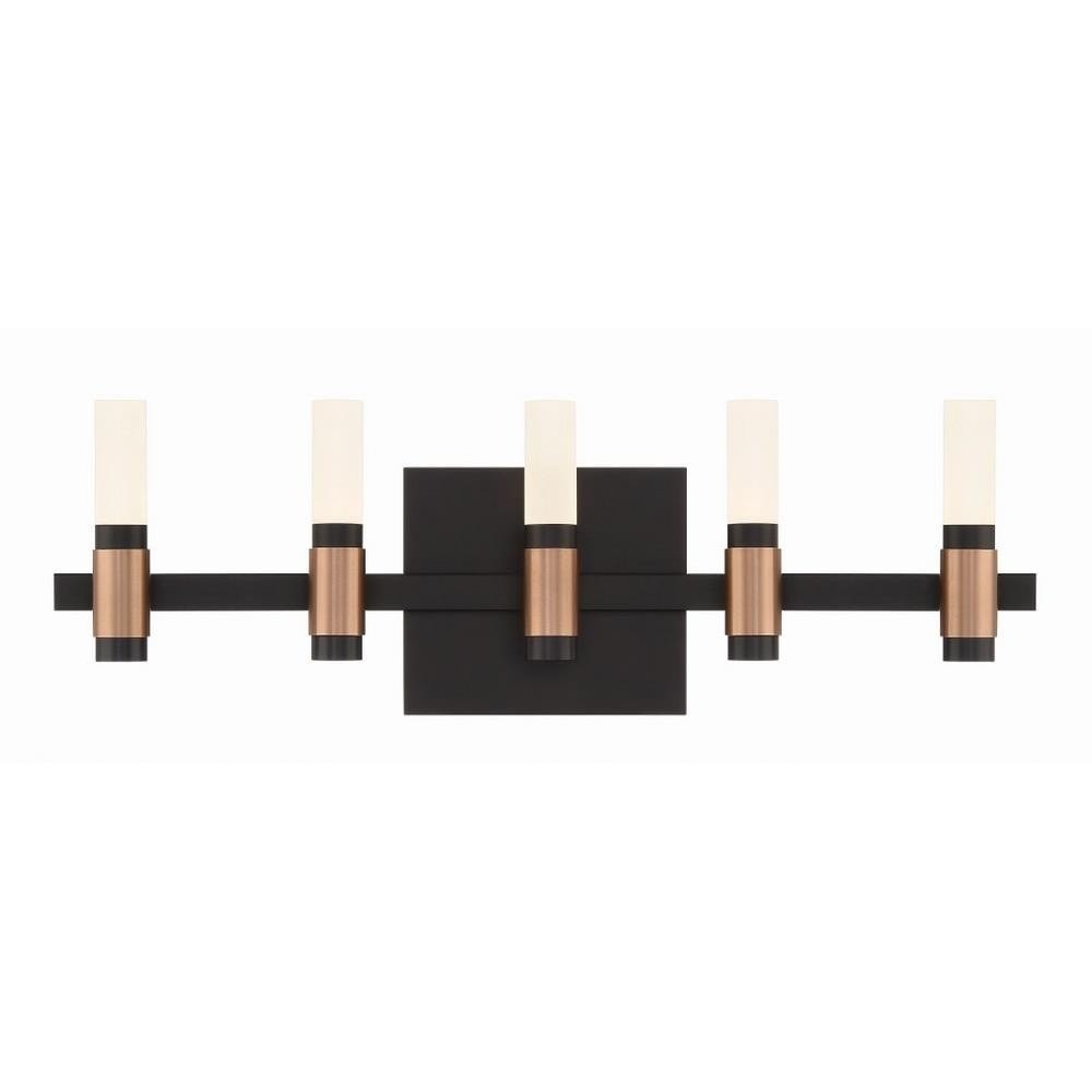{"pim_id":"79_45236_013_1k","sku":"2518_79-BEL-1269673","media_type":"Main Product Image"}