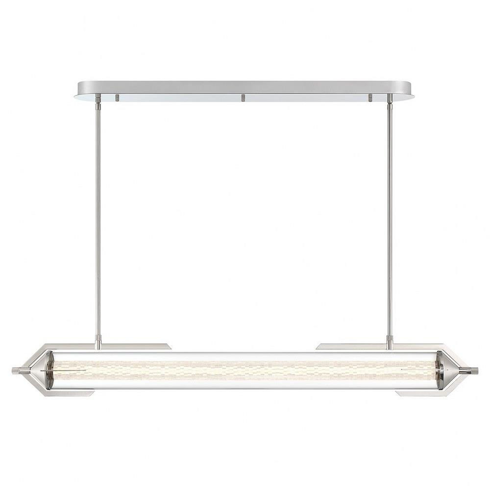 {"pim_id":"79_45715_013_1k","sku":"2518_79-BEL-1299211","media_type":"Main Product Image"}