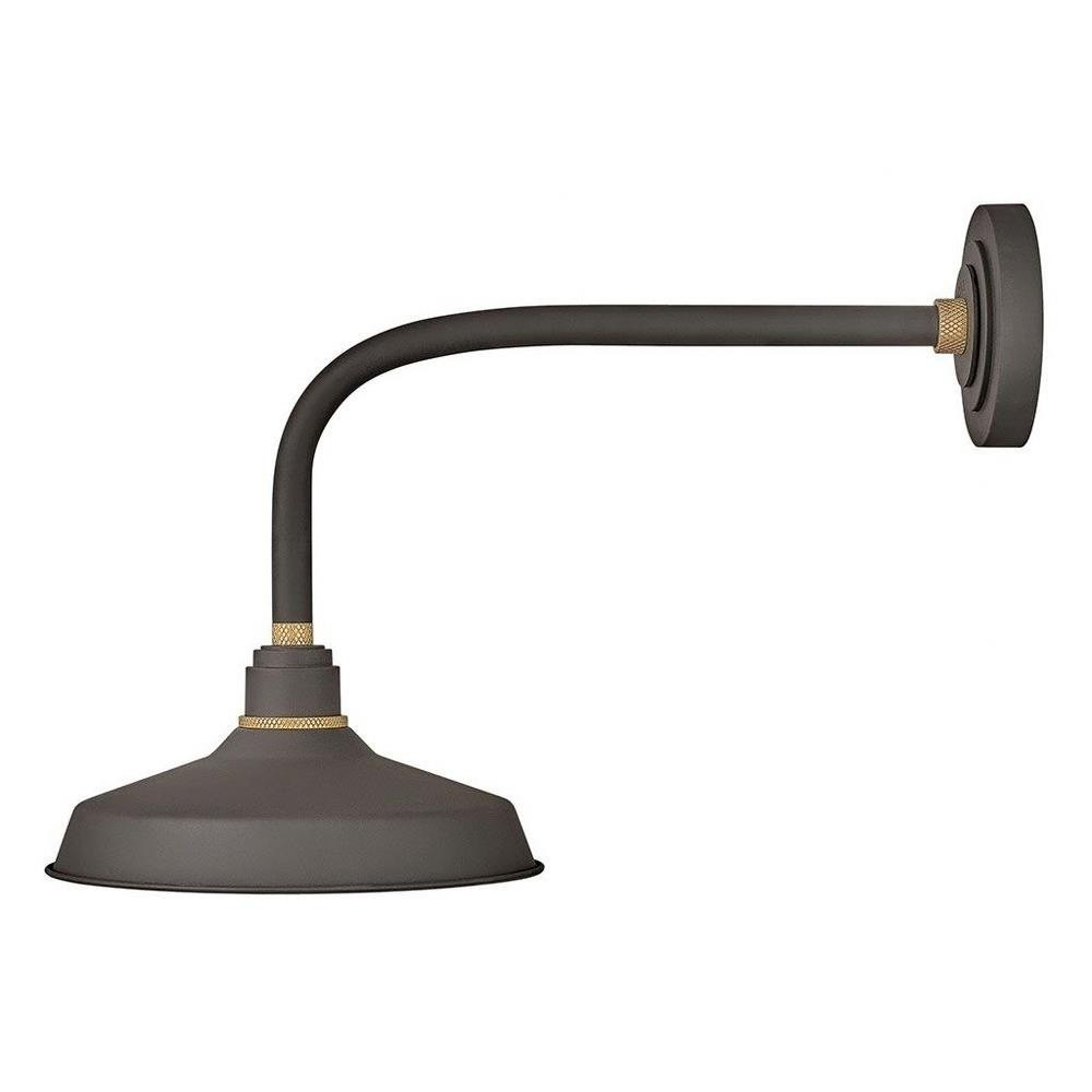 {"pim_id":"81_10312MR_1k","sku":"2518_81-BEL-3087948","media_type":"Main Product Image"}