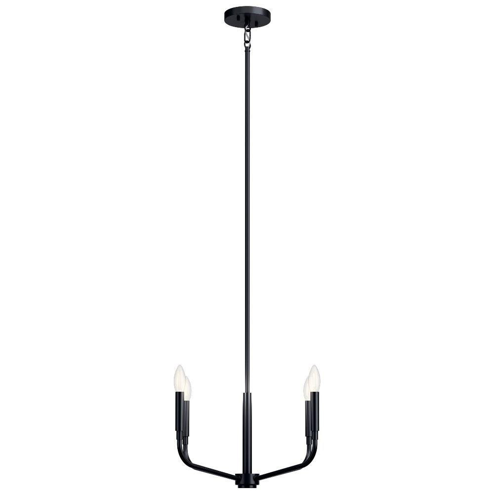 52716BK | angle