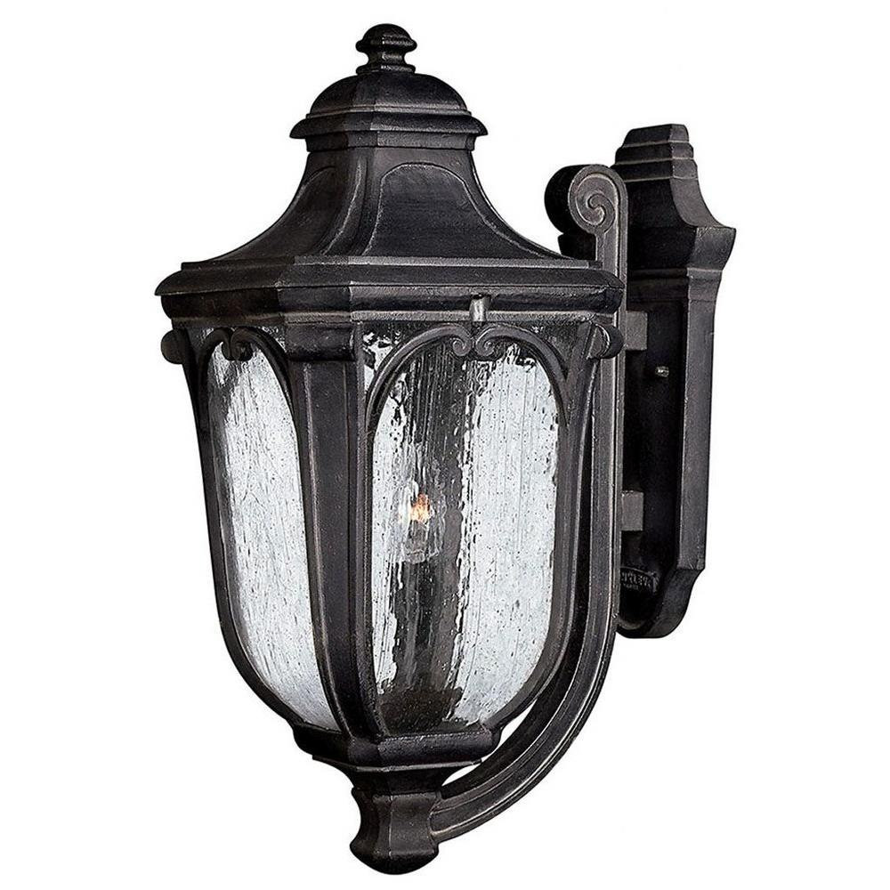 {"pim_id":"81_1315MB_1k","sku":"2518_81-BEL-2986308","media_type":"Main Product Image"}