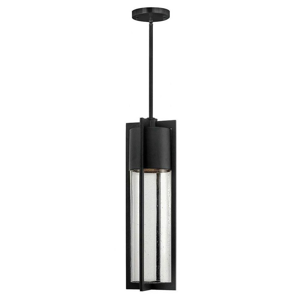 {"pim_id":"81_1322BK_1k","sku":"2518_81-BEL-2986356","media_type":"Main Product Image"}
