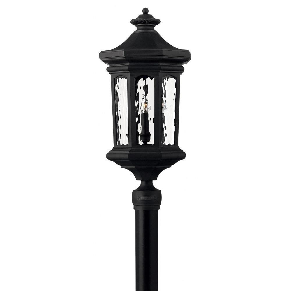{"pim_id":"81_1601MB_new_1k","sku":"2518_81-BEL-2996724","media_type":"Main Product Image"}