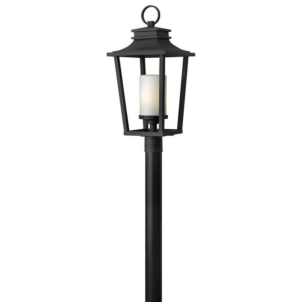 {"pim_id":"81_1741BK_1k","sku":"2518_81-BEL-2998493","media_type":"Main Product Image"}