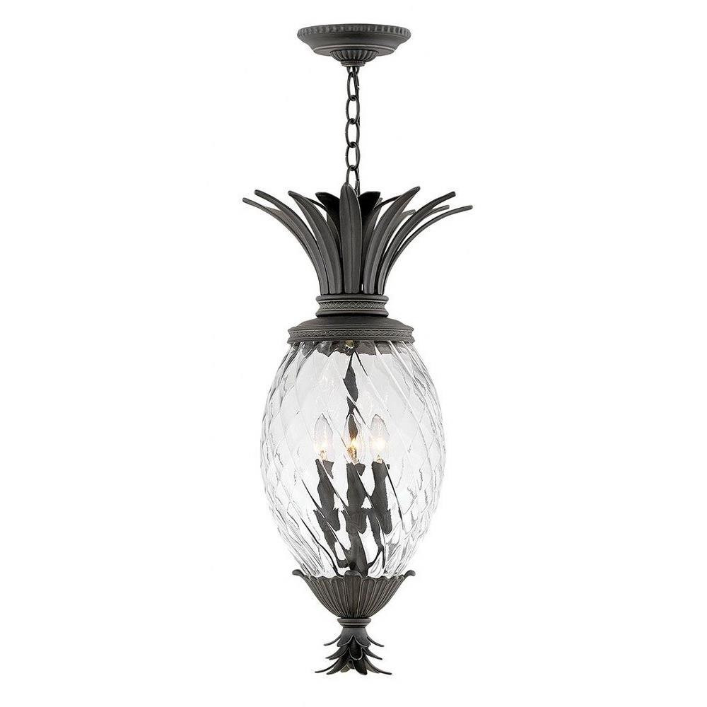 {"pim_id":"81_2122MB_1k","sku":"2518_81-BEL-2999297","media_type":"Main Product Image"}