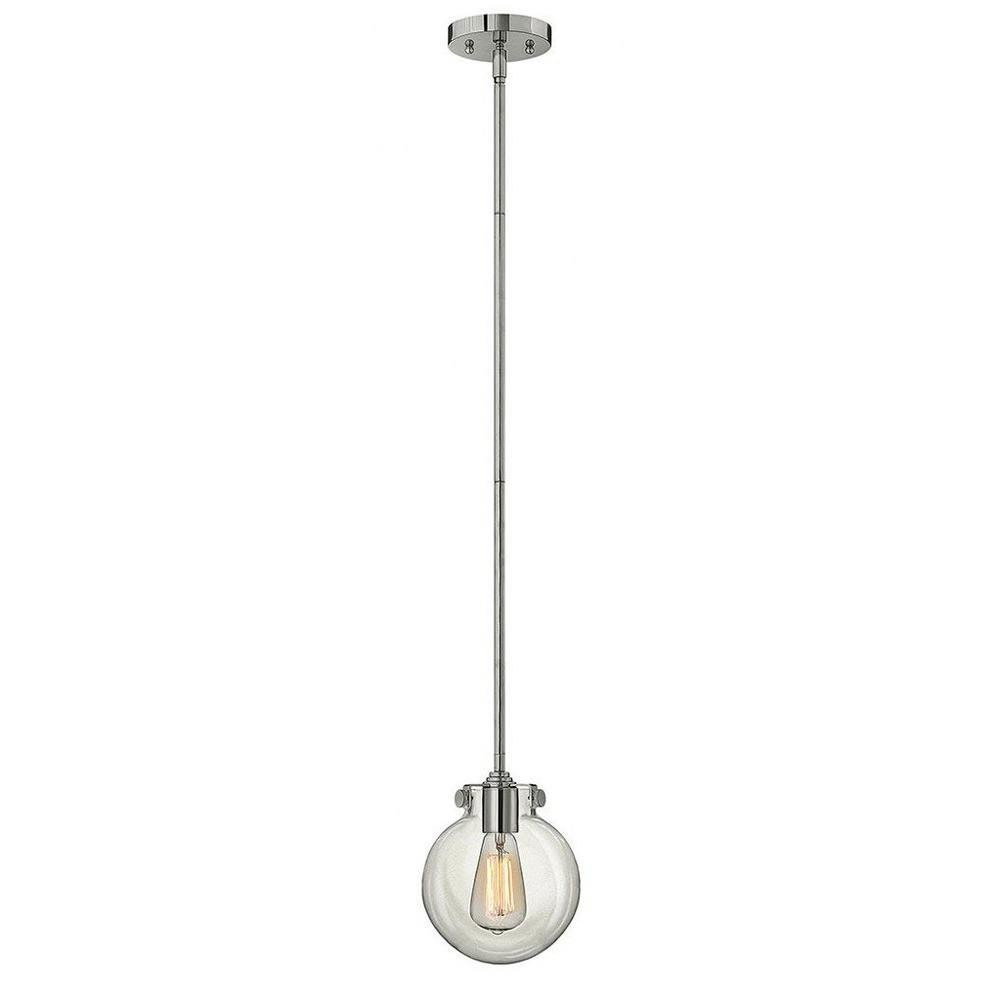 {"pim_id":"81_3128cm_1k","sku":"2518_81-BEL-2985551","media_type":"Main Product Image"}