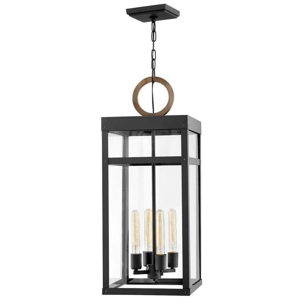 {"pim_id":"81_2808BK_LL_1k","sku":"2518_81-BEL-2885325","media_type":"Main Product Image"}
