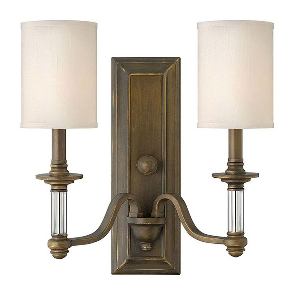 {"pim_id":"81_4792EZ_1k","sku":"2518_81-BEL-3003674","media_type":"Main Product Image"}