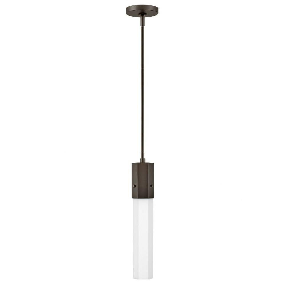 {"pim_id":"81_45037BX_1k","sku":"2518_81-BEL-1278113","media_type":"Main Product Image"}