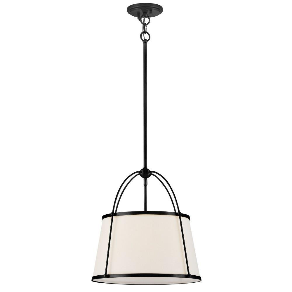 {"pim_id":"81_4894BK_new_1k","sku":"2518_81-BEL-4160058","media_type":"Main Product Image"}
