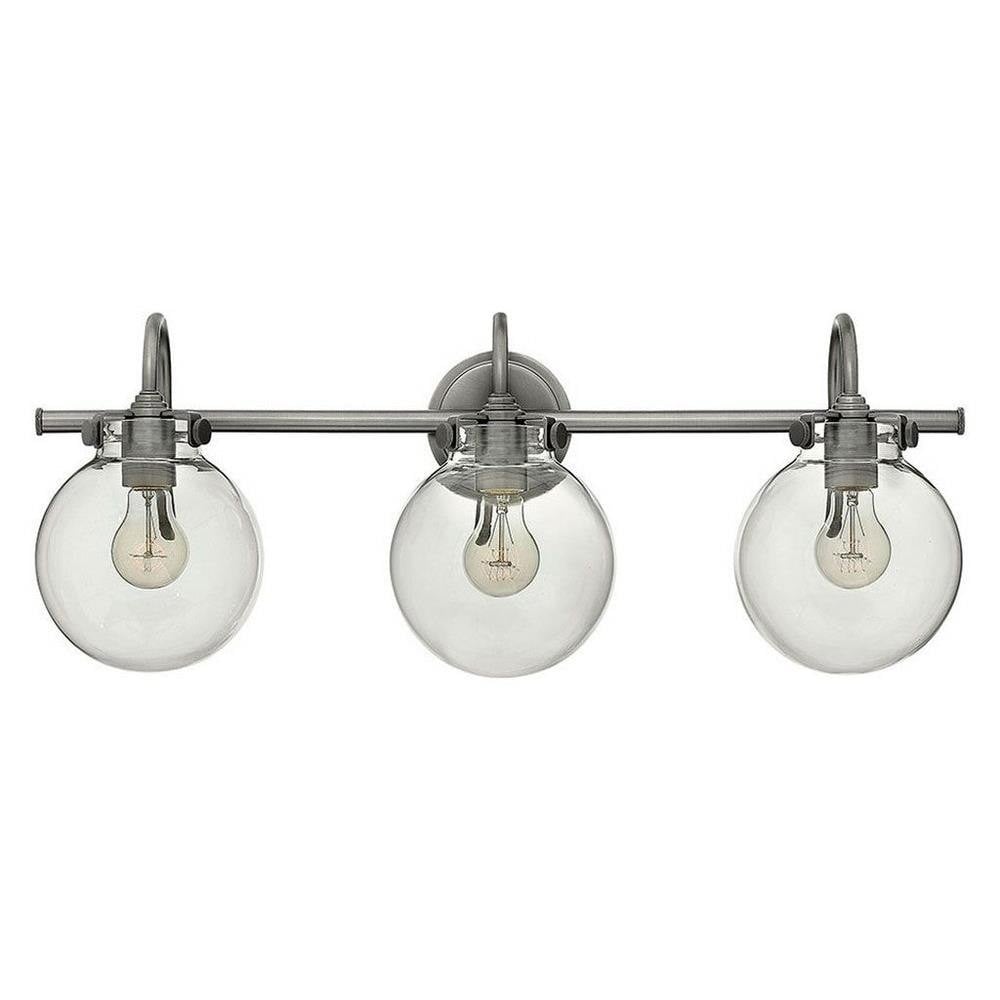 {"pim_id":"81_50034AN_1k","sku":"2518_81-BEL-2985587","media_type":"Main Product Image"}