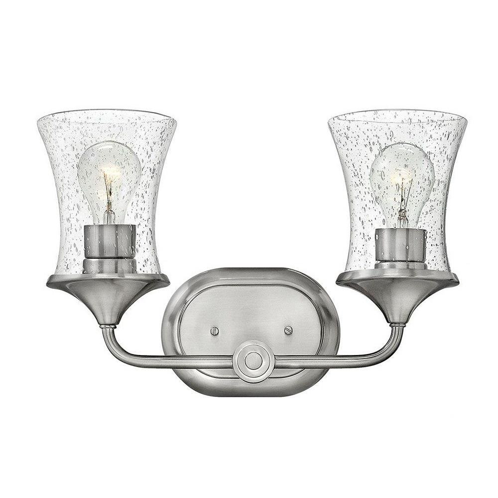 {"pim_id":"81_51802BN_CL_1k","sku":"2518_81-BEL-2986290","media_type":"Main Product Image"}