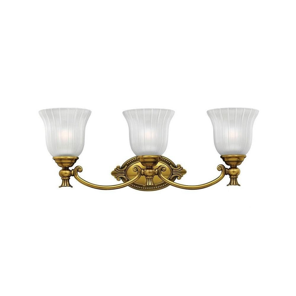 {"pim_id":"81_5583BB_1k","sku":"2518_81-BEL-559726","media_type":"Main Product Image"}