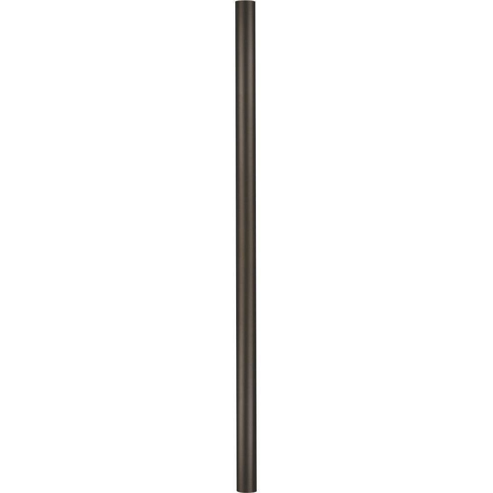 {"pim_id":"81_6032BZ_1k","sku":"2518_81-BEL-1802608","media_type":"Main Product Image"}