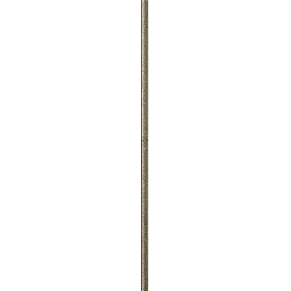 {"pim_id":"81_6035AN_1k","sku":"2518_81-BEL-1671053","media_type":"Main Product Image"}